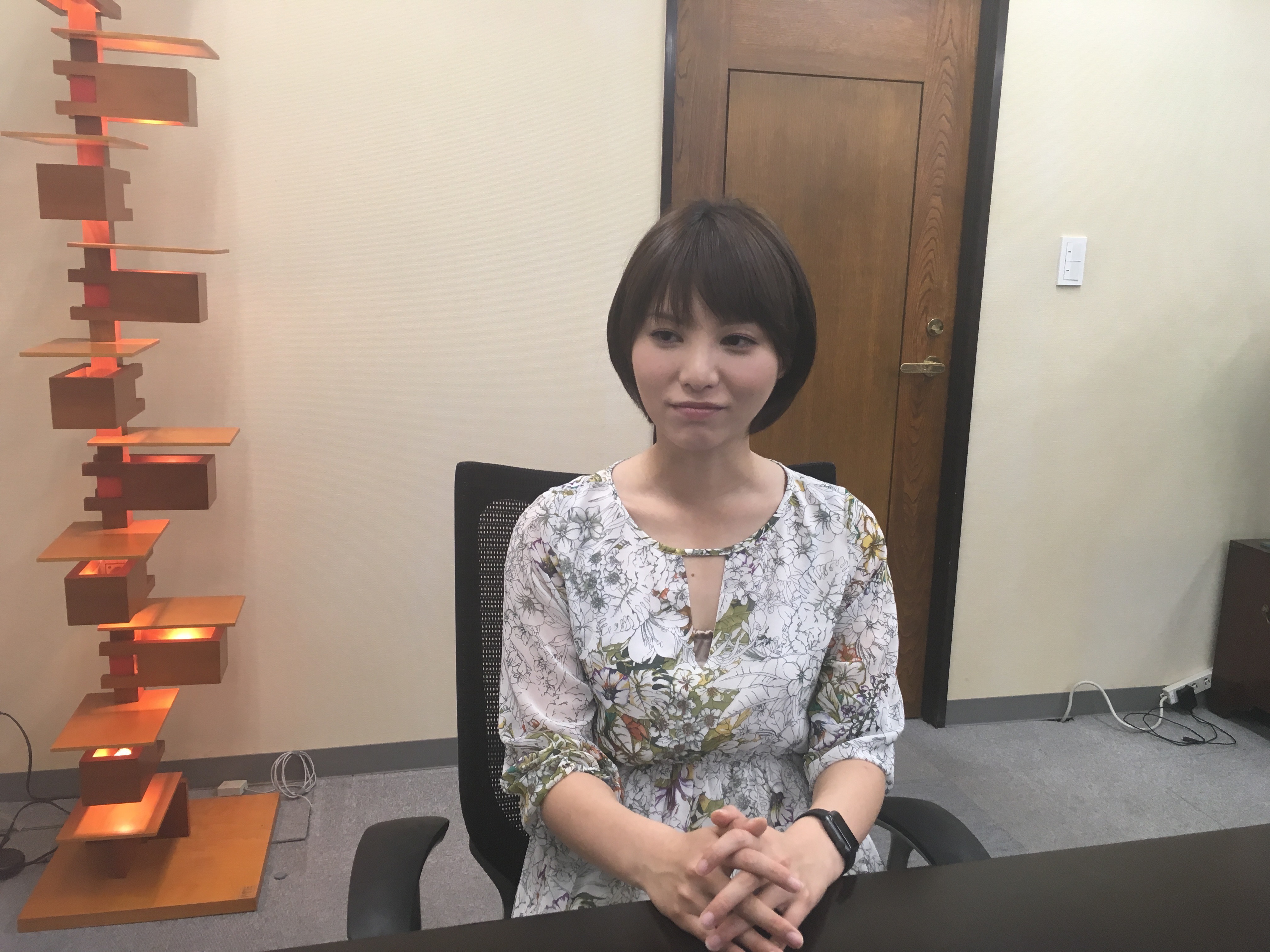 まこ