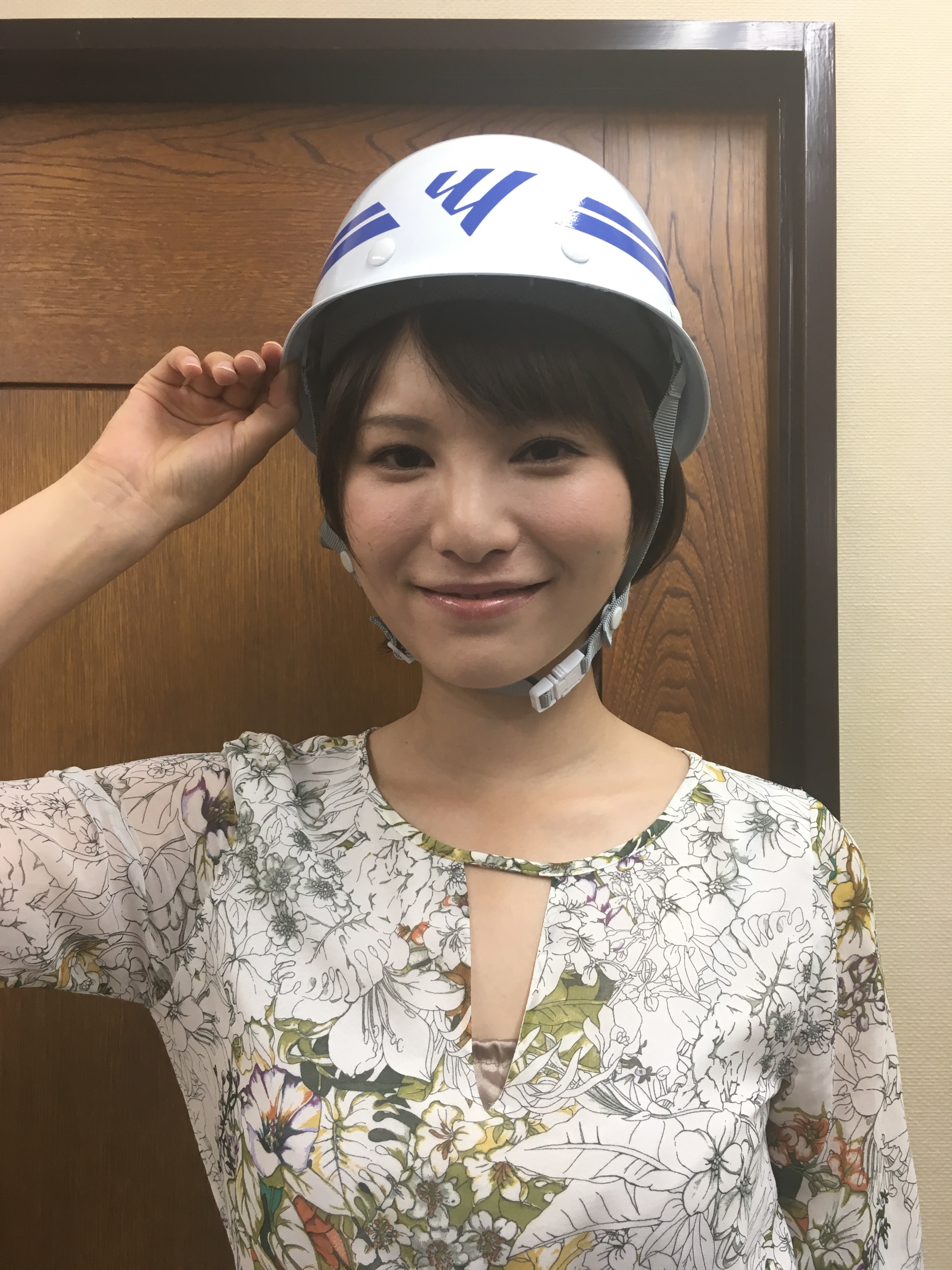 まこ