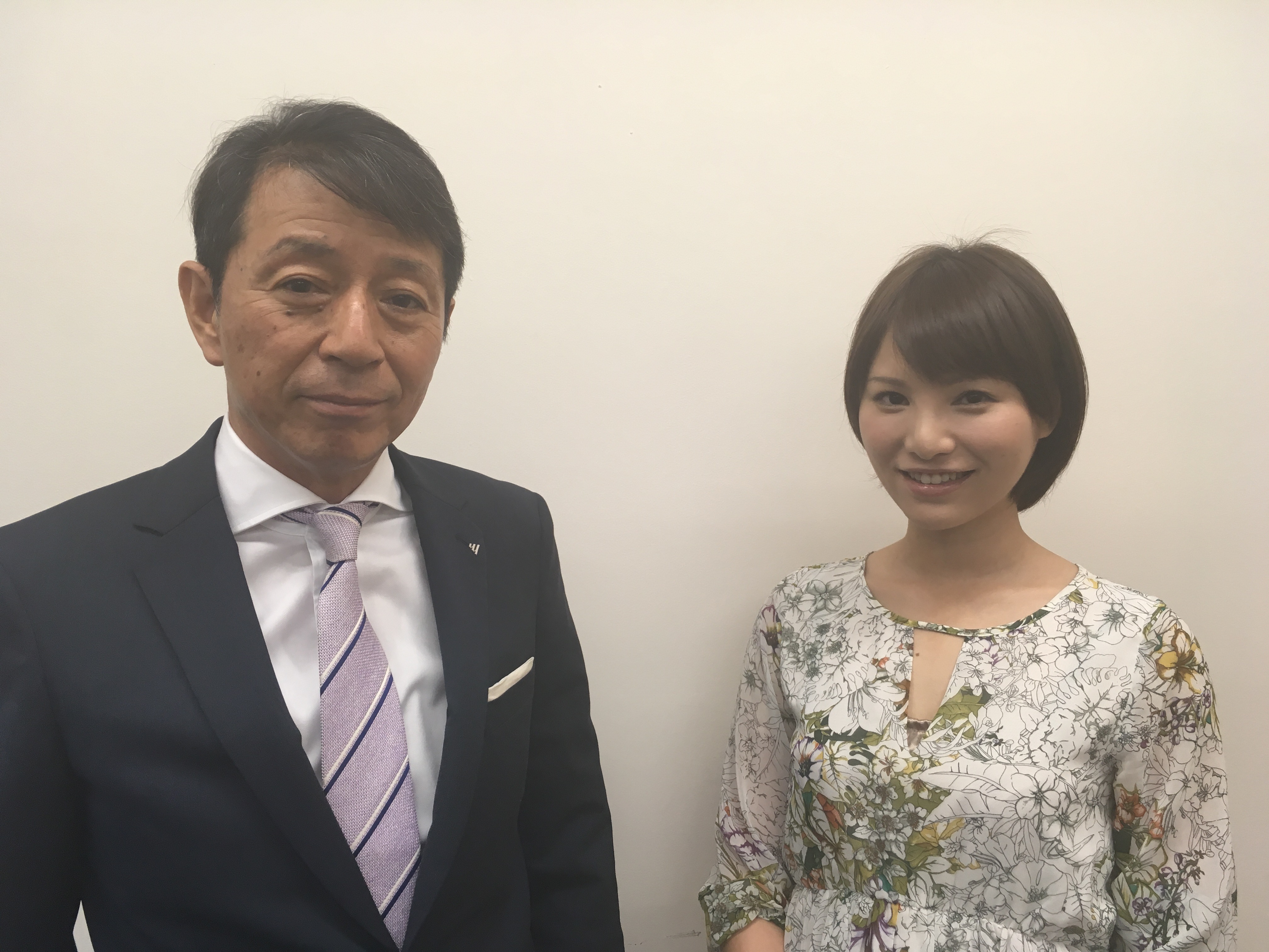 まこ