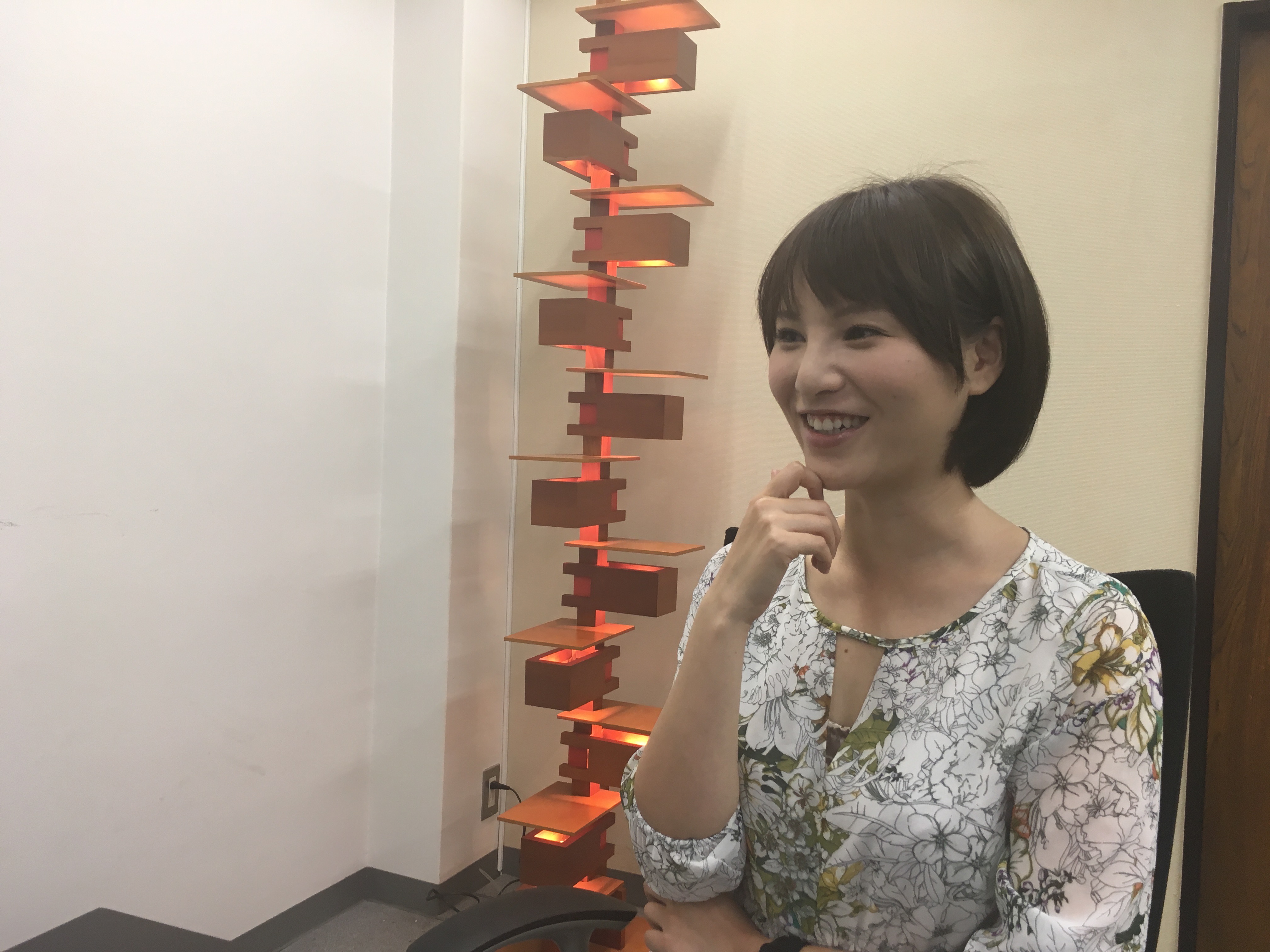 まこ