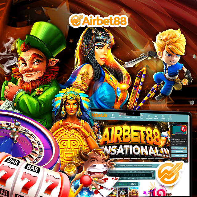 slot, slot gacor, slot online,