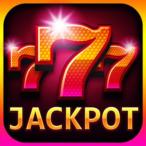 slot777