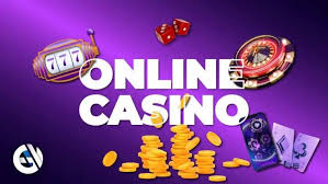 Discover Endless Fun Aztec Paradise Casino Registration Process
