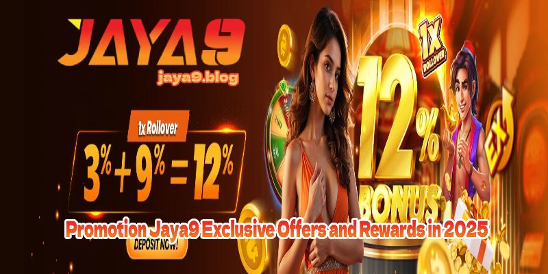 Discover the Amazing Features of jaya9apk.online