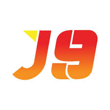 Discover the Amazing Features of jaya9apk.online