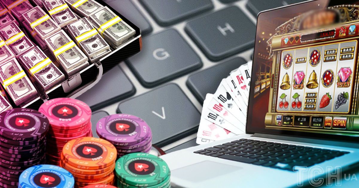 Discover the Best IGT Casino Online UK 12 Discover the Best IGT Casino Online UK 12