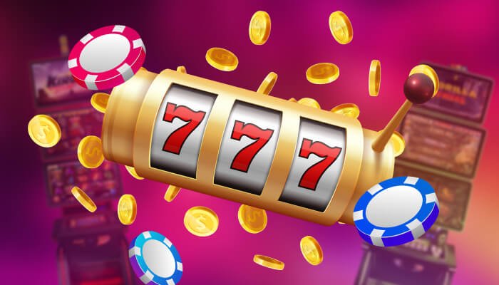 Discover the Best IGT Casino Online UK 12 Discover the Best IGT Casino Online UK 12