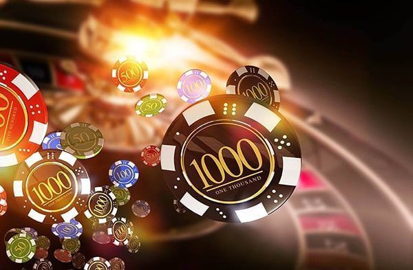 Discover the Best Online Casino Fast Payout UK Discover the Best Online Casino Fast Payout UK