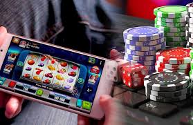 Discover the Best Online Casino Fast Payout UK Discover the Best Online Casino Fast Payout UK