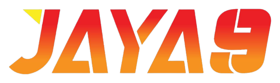 Discover the Excitement of Jaya 9 Casino