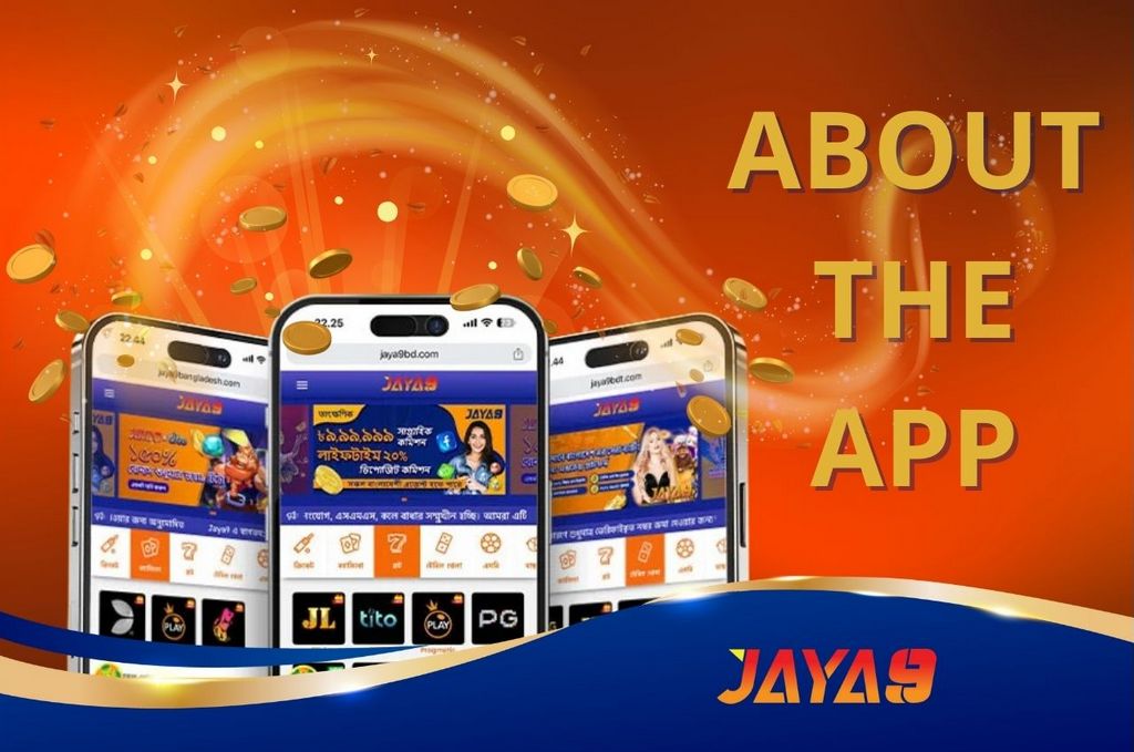 Discover the World of Joya 9 Your Ultimate Guide to Fun and Adventure