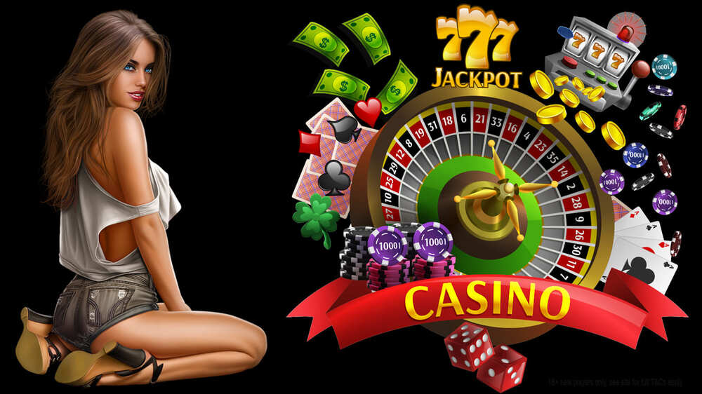 Experience Thrilling Wins at Online Fortunica Casino