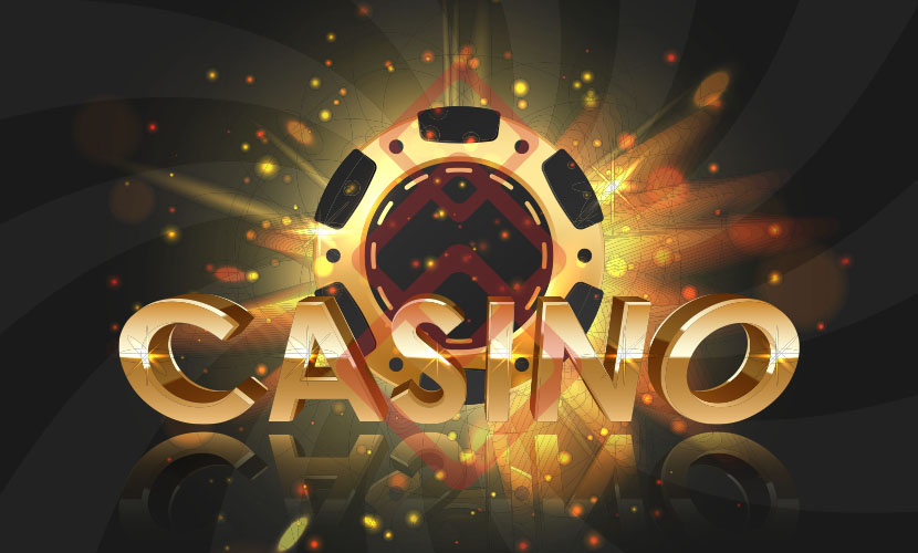 Explore the Excitement of Gambling at Admiral Casino Explore the Excitement of Gambling at Admiral Casino
