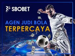 Agen Bola Terpercaya Memilih dengan Bijak untuk Kesuksesan Judi Online Agen Bola Terpercaya Memilih dengan Bijak untuk Kesuksesan Judi Online