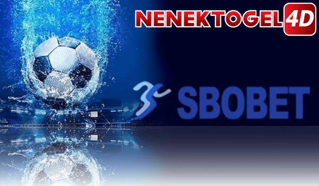 Agen Bola Terpercaya Memilih dengan Bijak untuk Kesuksesan Judi Online Agen Bola Terpercaya Memilih dengan Bijak untuk Kesuksesan Judi Online