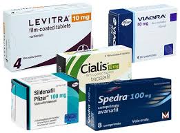 antidepressiva norge, kjøpe antidepressiva, antidepressiva — trygg informasjon og råd 6