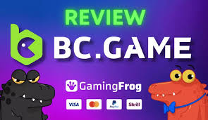 BC.Game Bangladesh একটি নতুন গেমিং অভিজ্ঞতা BC.Game Bangladesh একটি নতুন গেমিং অভিজ্ঞতা