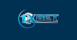 Betting with 1xBet A Comprehensive Guide to Online Betting