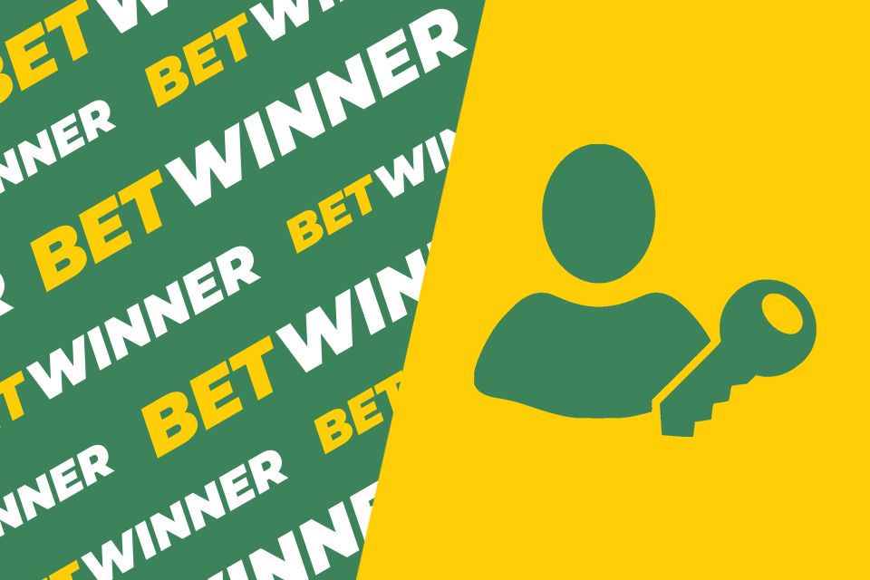 betwinner Comprehensive Guide to Betting, Features, and Mobile Access