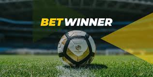 betwinner Comprehensive Guide to Betting, Features, and Mobile Access