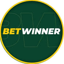 betwinner Comprehensive Guide to Betting, Live Casino and Mobile Play