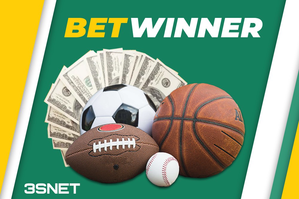 betwinner Comprehensive Guide to the Platform, Features, and Responsible Use