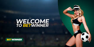 betwinner Comprehensive Guide to the Platform, Features, and Responsible Use