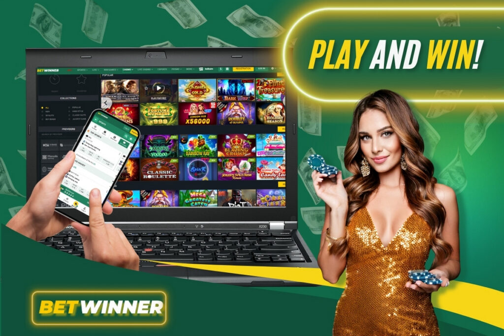 Betwinner Congo Complete Guide to Betting, Payments and Legal Considerations