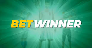 BetWinner Deposit Methods Your Complete Guide BetWinner Deposit Methods Your Complete Guide