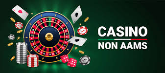 casino con pagamento immediato guida completa ai prelievi veloci casino con pagamento immediato guida completa ai prelievi veloci