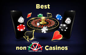 casino con pagamento immediato guida completa ai prelievi veloci casino con pagamento immediato guida completa ai prelievi veloci