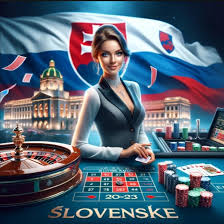 Casino Vklad 10€ Euro 4 Casino Vklad 10€ Euro 4