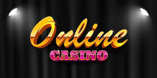 Casino Vklad 10€ Euro 4 Casino Vklad 10€ Euro 4
