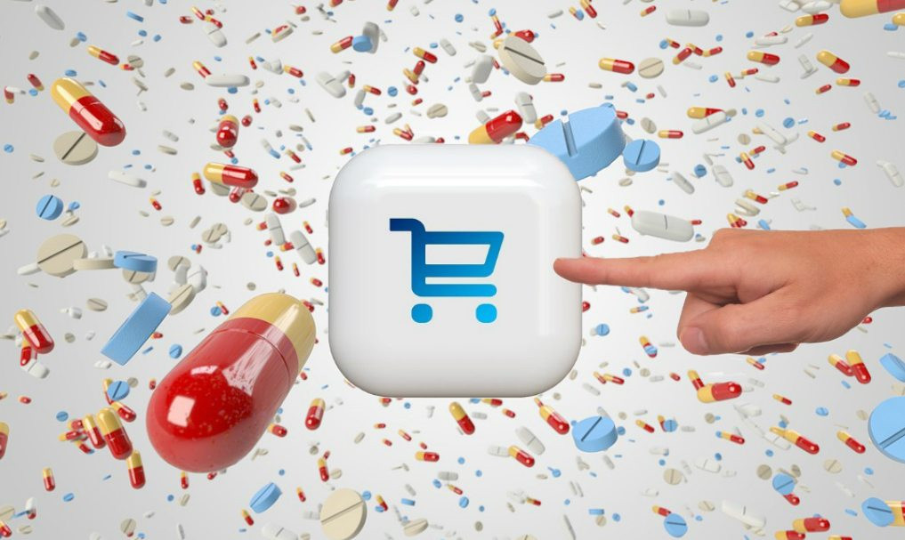 Crema Alla Tretinoina In Italia Guida Completa per l'Uso e i Benefici Crema Alla Tretinoina In Italia Guida Completa per l'Uso e i Benefici