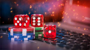 Die besten ausländischen Online Casinos Schweiz 2023