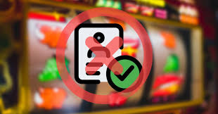 Die besten casinos ohne deutsche lizenz Sicherheit und Spielvielfalt