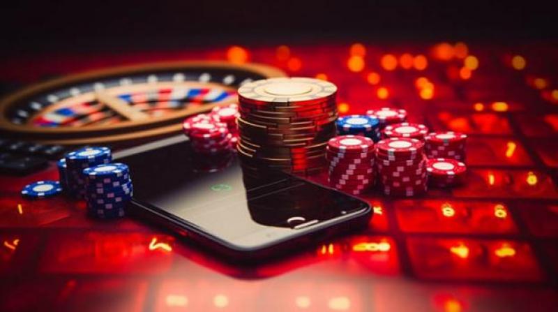 Die Vorteile von online casino ausland Schweiz 20