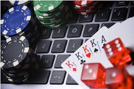Die Vorteile von online casino ausland Schweiz 20