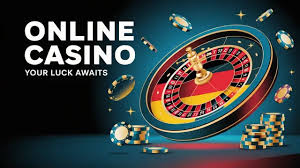 Die Welt der Online Casinos ohne deutsche Lizenz 63
