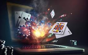 Die Welt der Online Casinos ohne deutsche Lizenz 63