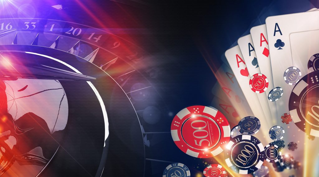 Discover How Hər spin sənə qazanc gətirə Can Transform Your Gaming Experience Discover How Hər spin sənə qazanc gətirə Can Transform Your Gaming Experience