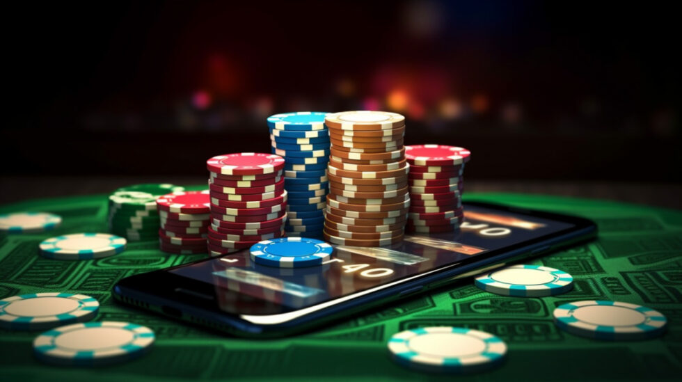 Discover How Hər spin sənə qazanc gətirə Can Transform Your Gaming Experience Discover How Hər spin sənə qazanc gətirə Can Transform Your Gaming Experience