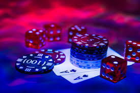 Discover Online Casinos With Low Minimum Deposits