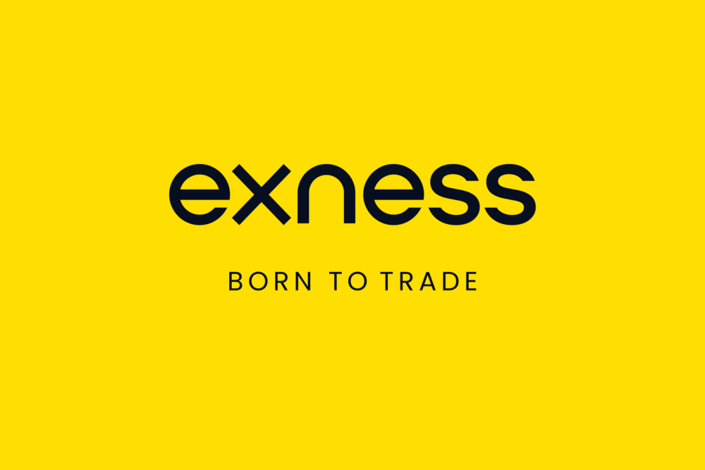 Discover the Advantages of Exness App for Forex Trading Discover the Advantages of Exness App for Forex Trading