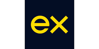Discover the Advantages of Exness App for Forex Trading Discover the Advantages of Exness App for Forex Trading