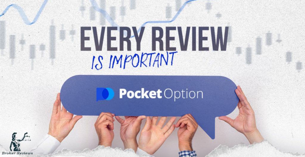 Discover the Benefits of Trading with PocketOption 3 Discover the Benefits of Trading with PocketOption 3