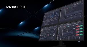 Discover the Benefits of Trading with PrimeXBT Broker