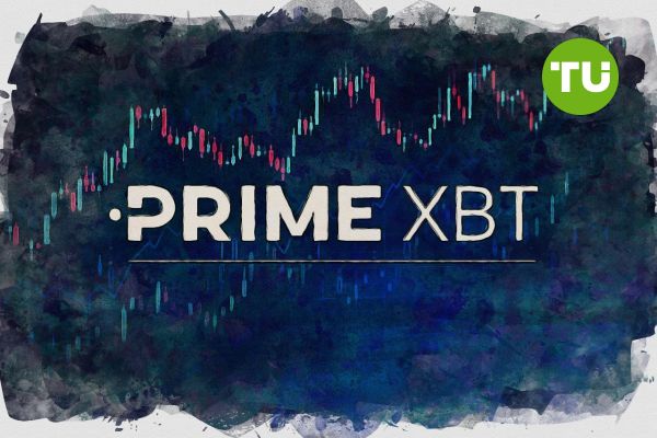 Discover the Benefits of Trading with PrimeXBT Broker