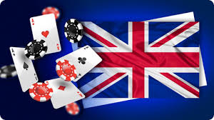 Discover the Best Slots Casino Online UK Thrilling Games Await