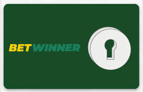Discover the Excitement of BetWinner Online Casino 23 Discover the Excitement of BetWinner Online Casino 23